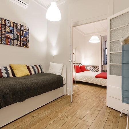 Whome | Fanqueiros Downtown Typical Apartment Lisboa Ngoại thất bức ảnh