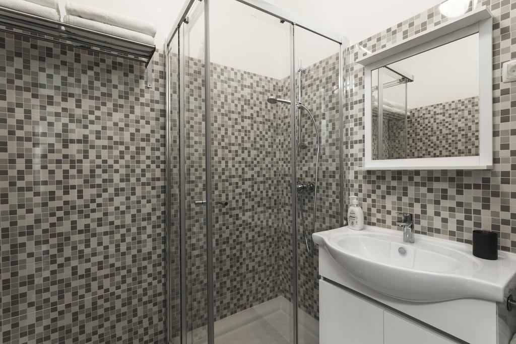 Whome | Fanqueiros Downtown Typical Apartment Lisboa Ngoại thất bức ảnh
